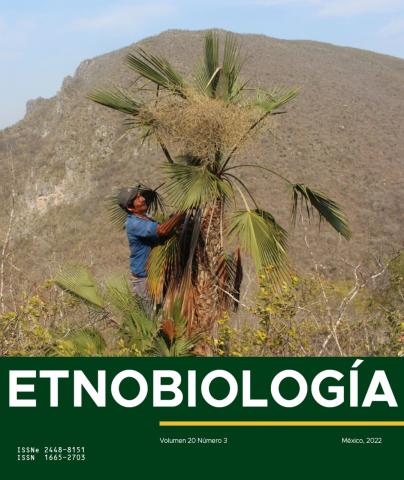 ETNO